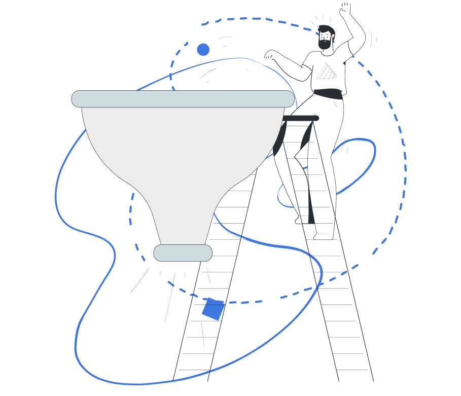 Build a smarter AR organization with the power of automation